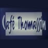 Café Thomassin