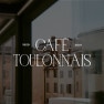 Café toulonnais