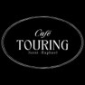 Café Touring