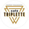 Café Triplette