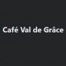 Café Val de Grâce