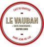 Café Vauban