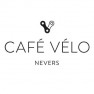 Café Vélo