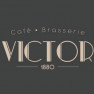 Café Victor