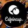 Cafeincup