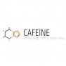 Caféine