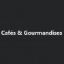 Cafés & Gourmandises