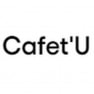 Cafet'U