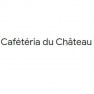 Cafétéria du Château