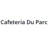 Cafétéria Du Parc