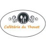 Cafétéria du Thouet