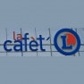 Cafétéria E.Leclerc