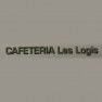 Cafeteria Les Logis