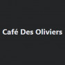 Caféteria les Oliviers