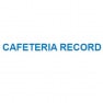 Cafétéria Record