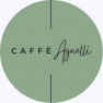 Caffè Agnelli