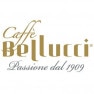 Caffè Bellucci