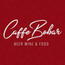 Caffe Bobar