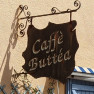 Caffe Buttea