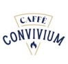 Caffe convivium