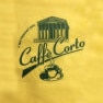 Caffè Corto