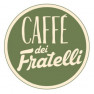 Caffe dei Fratelli