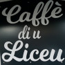 Caffè di u Liceu