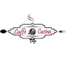 Caffè e Cucina