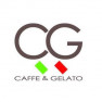 Caffe & Gelato