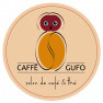 Caffe Gufo