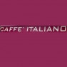 Caffè Italiano