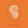 Caffe Marzetto