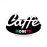 Caffe Moretti