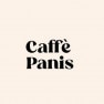 Caffe Panis