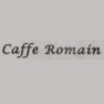 Caffé Romain