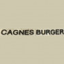 Cagnes burger