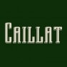 Caillat
