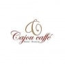 Cajou Caffé