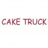 Cake truck