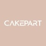 Cakepart