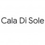 Cala Di Sole