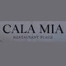 Cala Mia