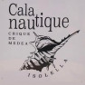 Cala Nautique