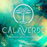 Cala Verde