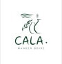 Cala