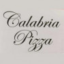 Calabria Pizzas