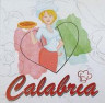 Calabria pizzeria