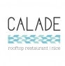 Calade Rooftop