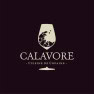 Calavore