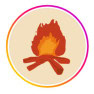 Calcifer